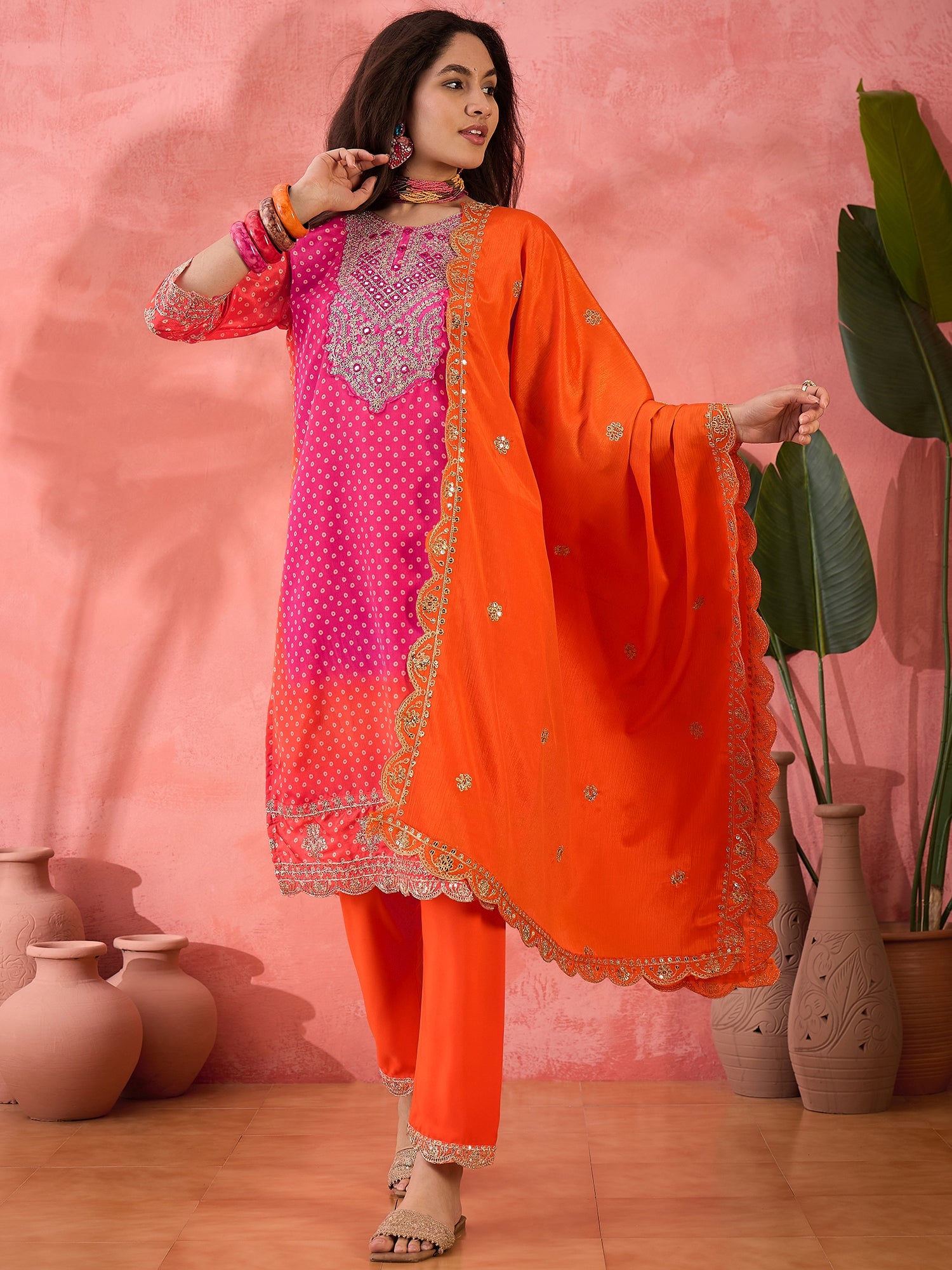 Color_Orange