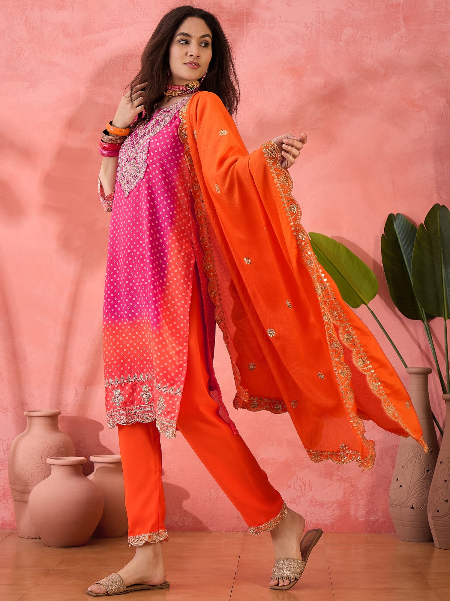 Color_Orange