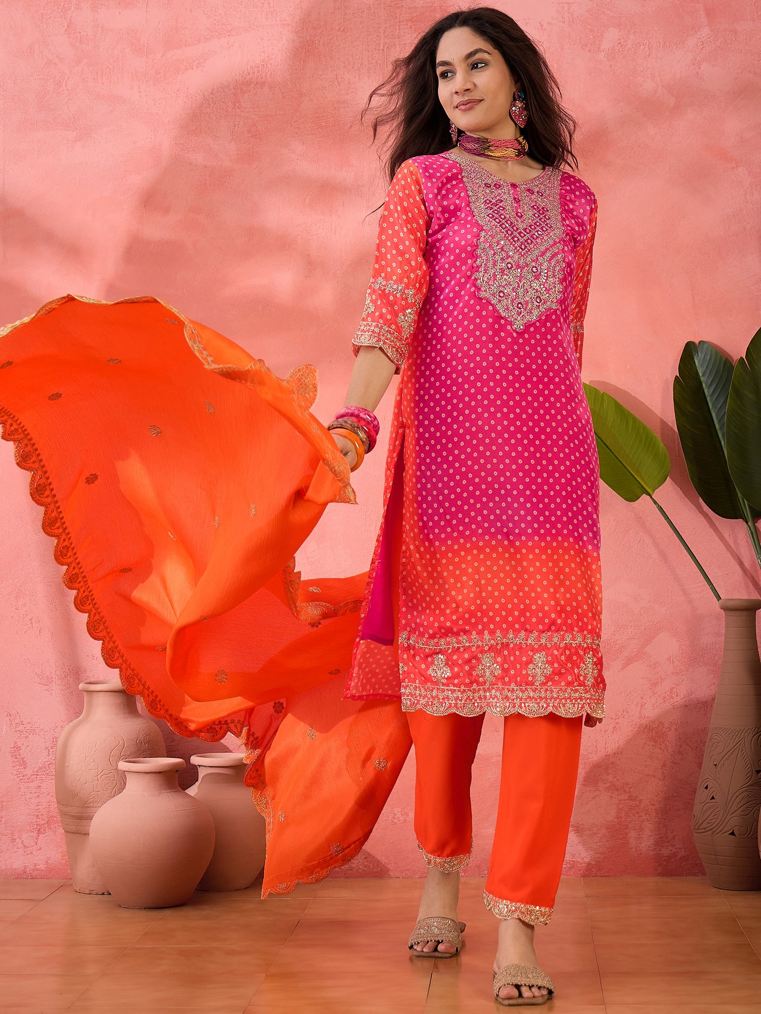 Color_Orange