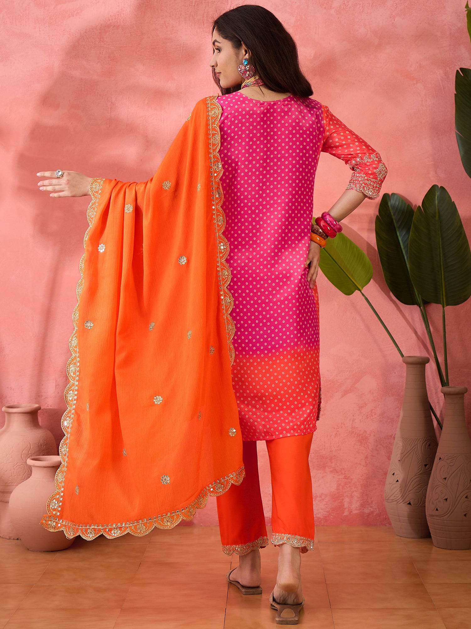 Color_Orange