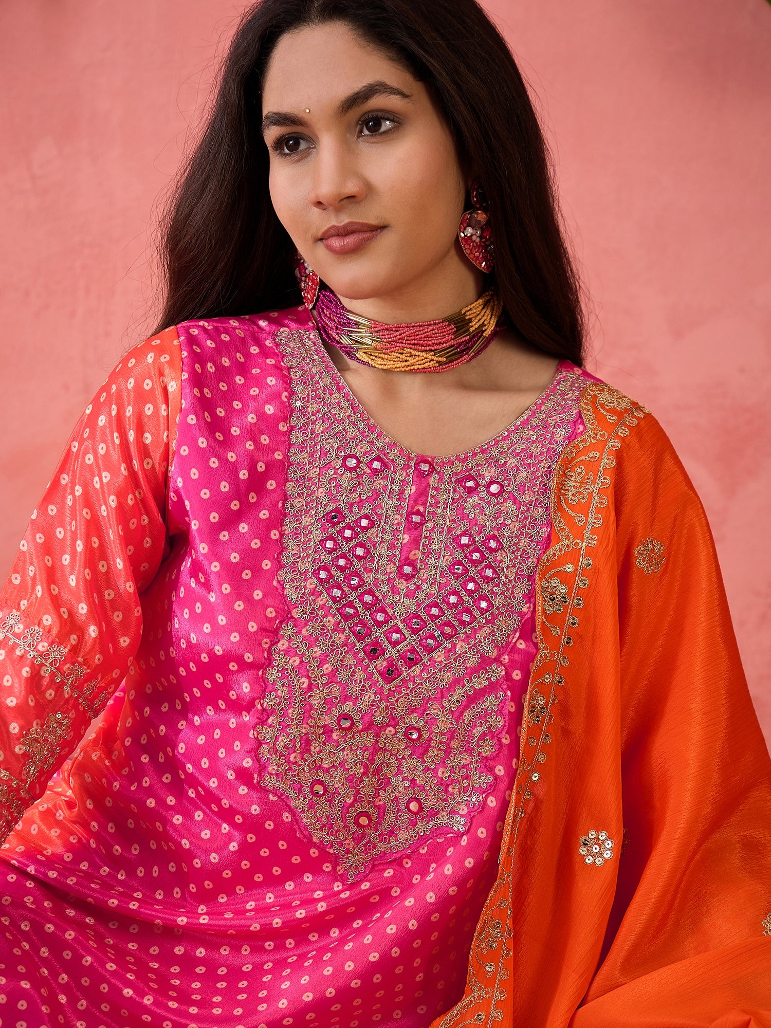 Color_Orange