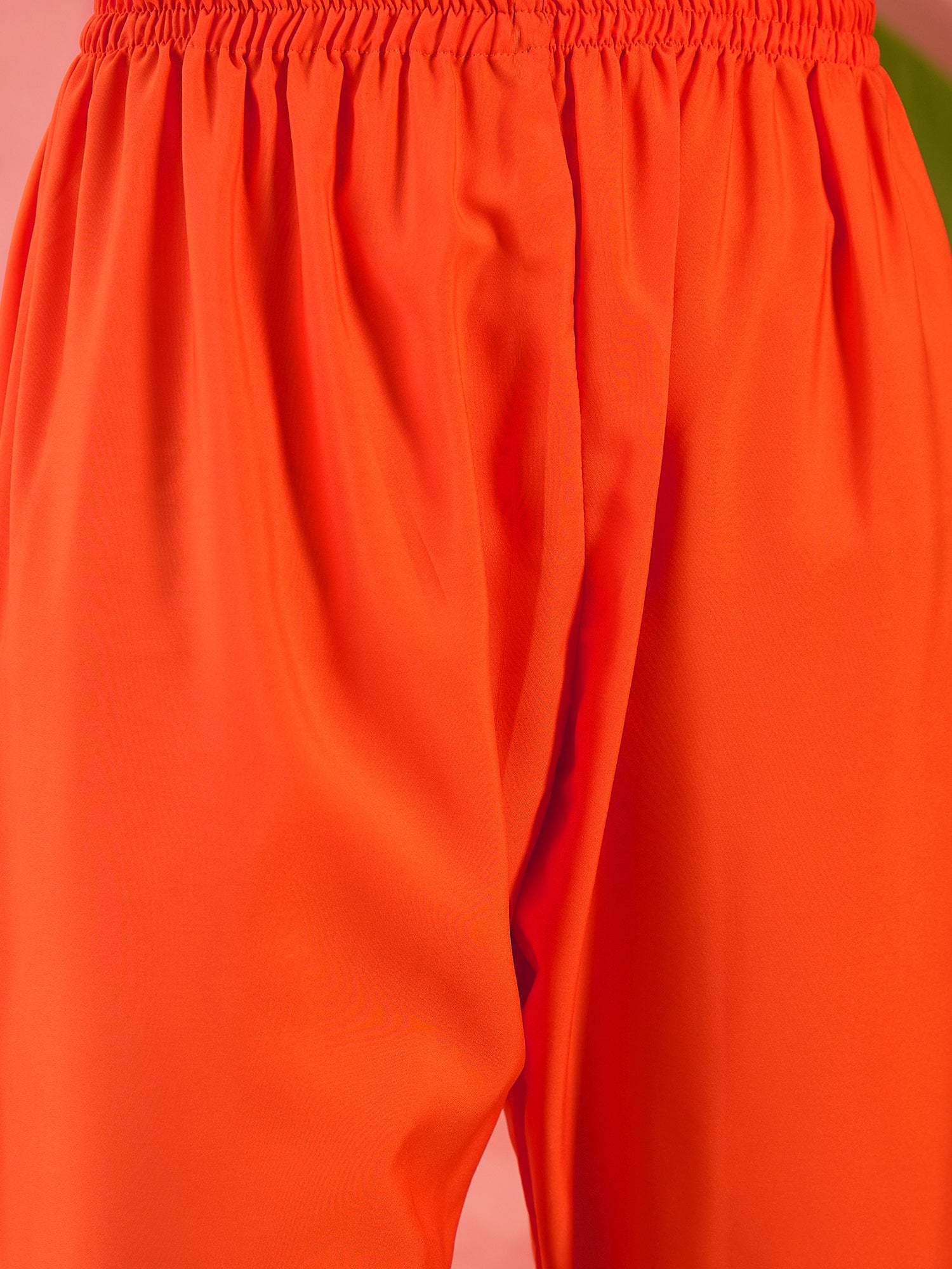 Color_Orange