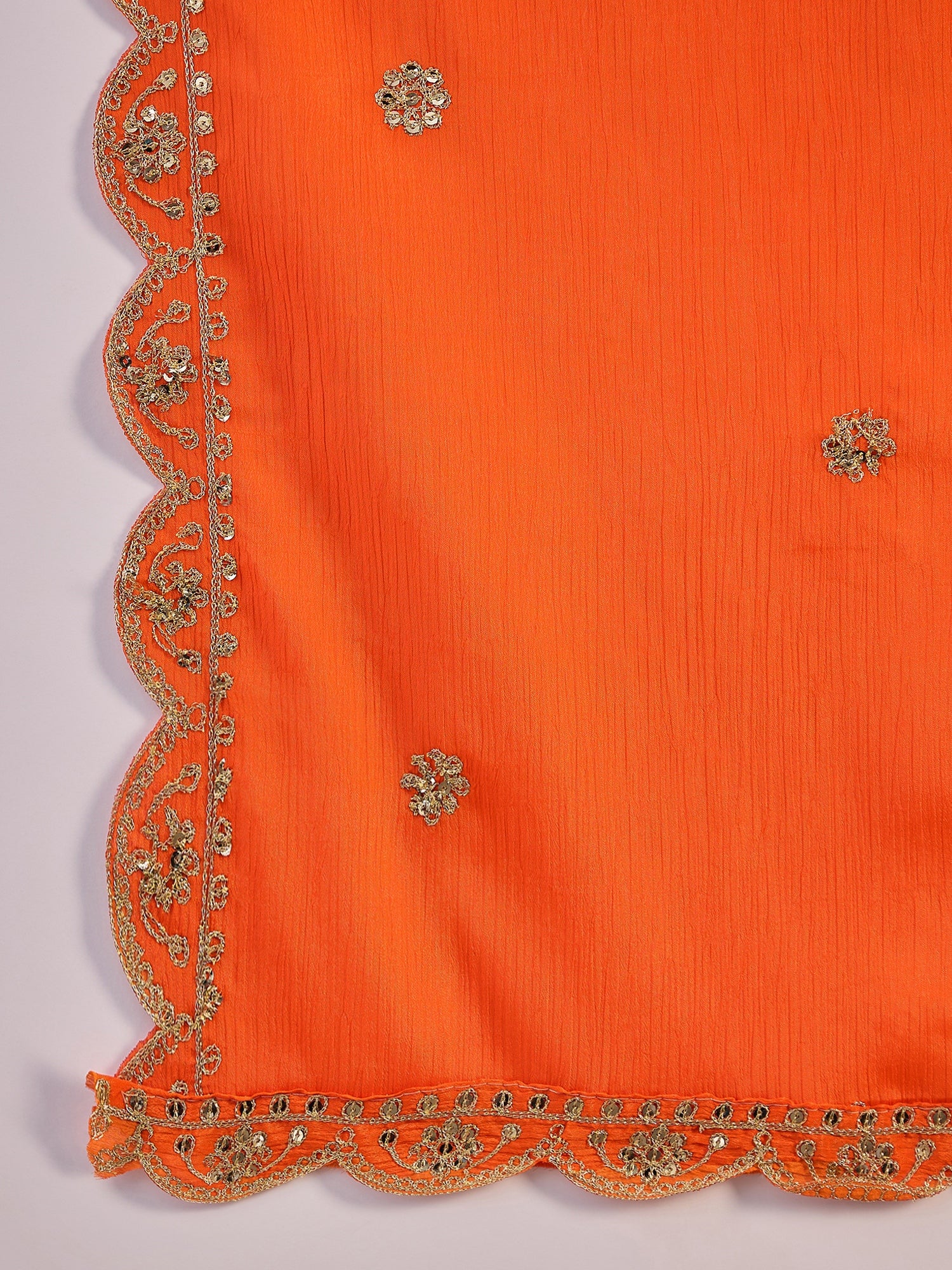 Color_Orange