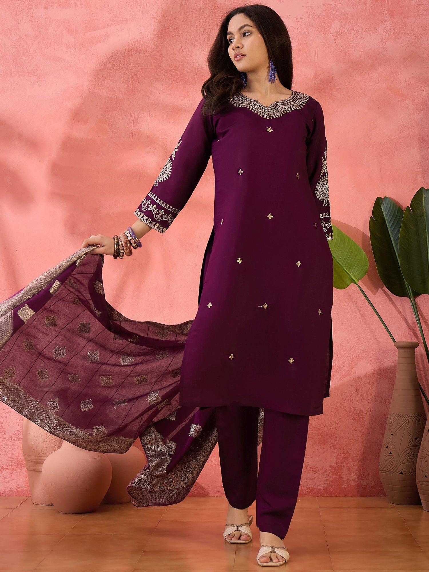 Color_Purple