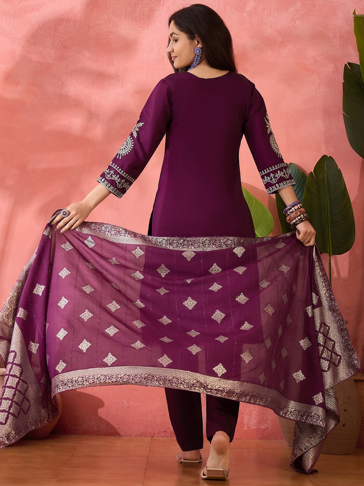Color_Purple