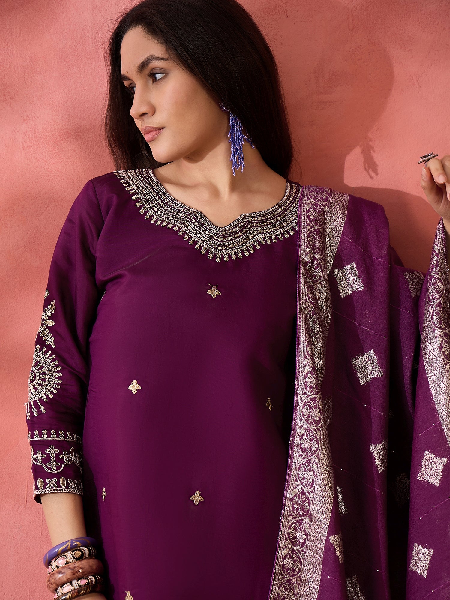Color_Purple