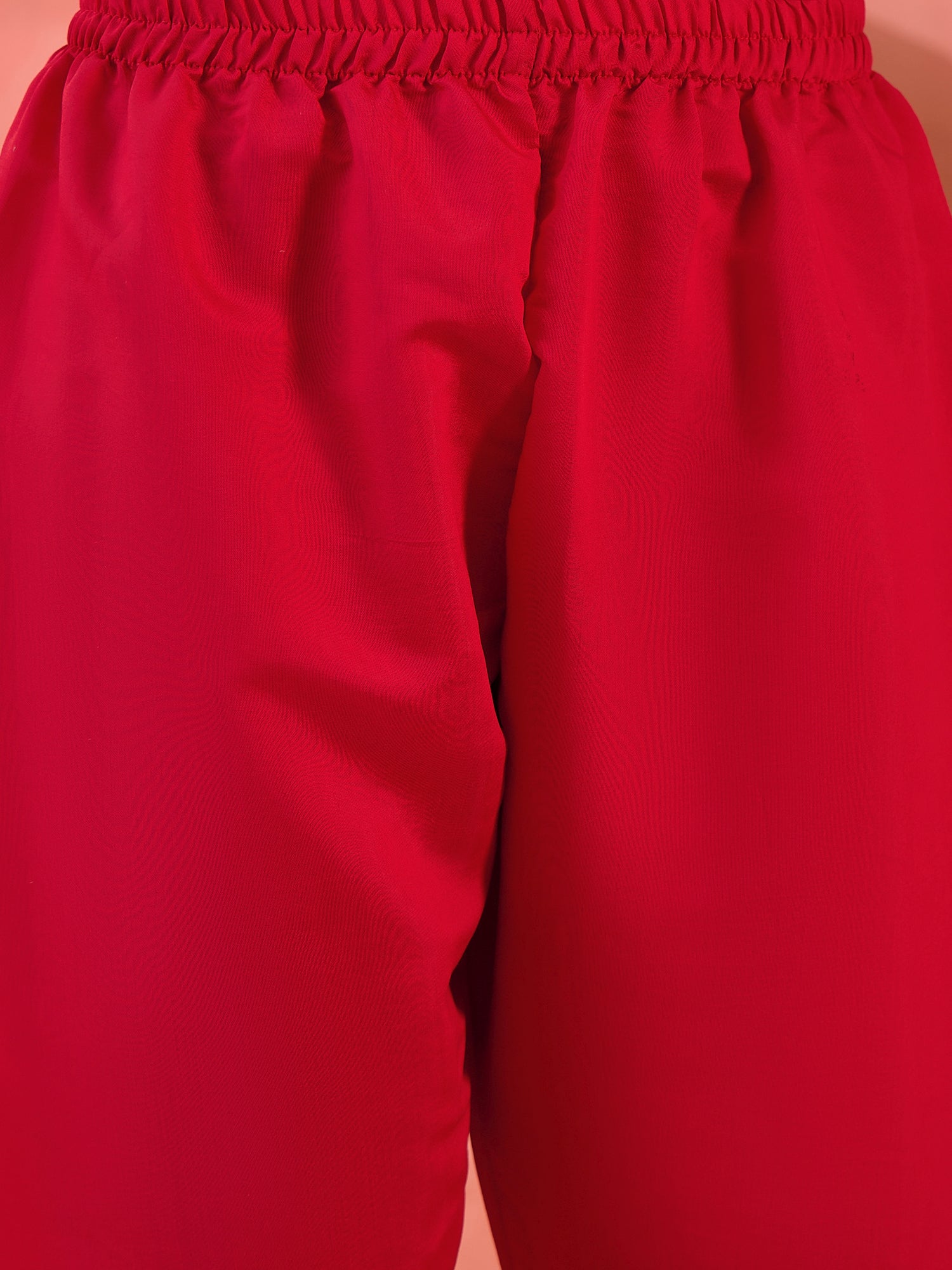 Color_Red