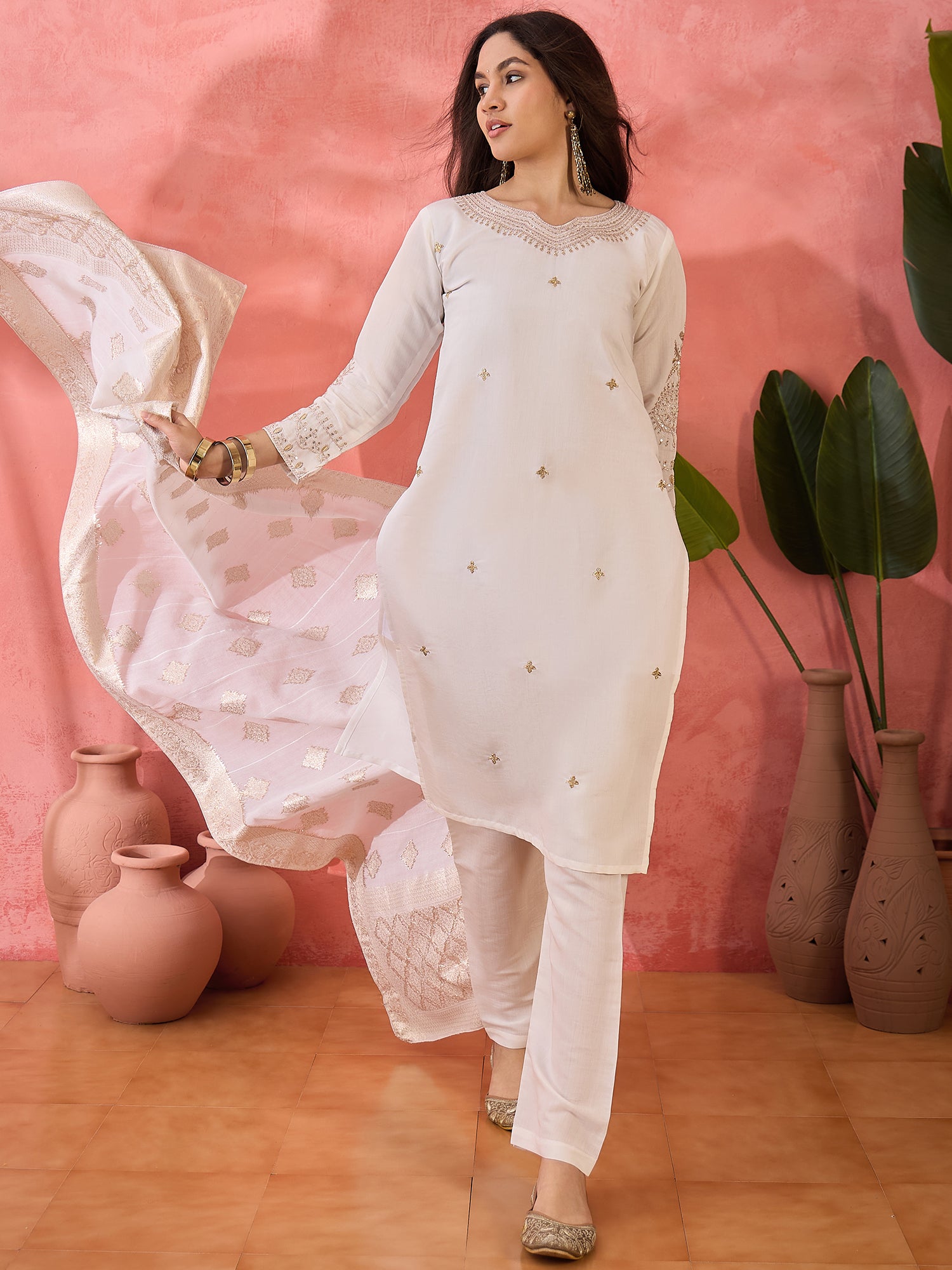 Color_White