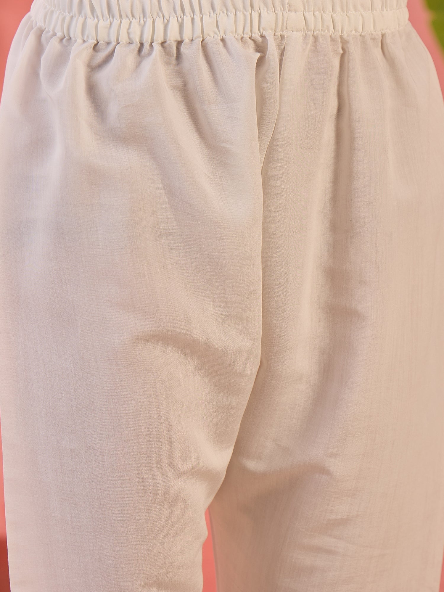 Color_White