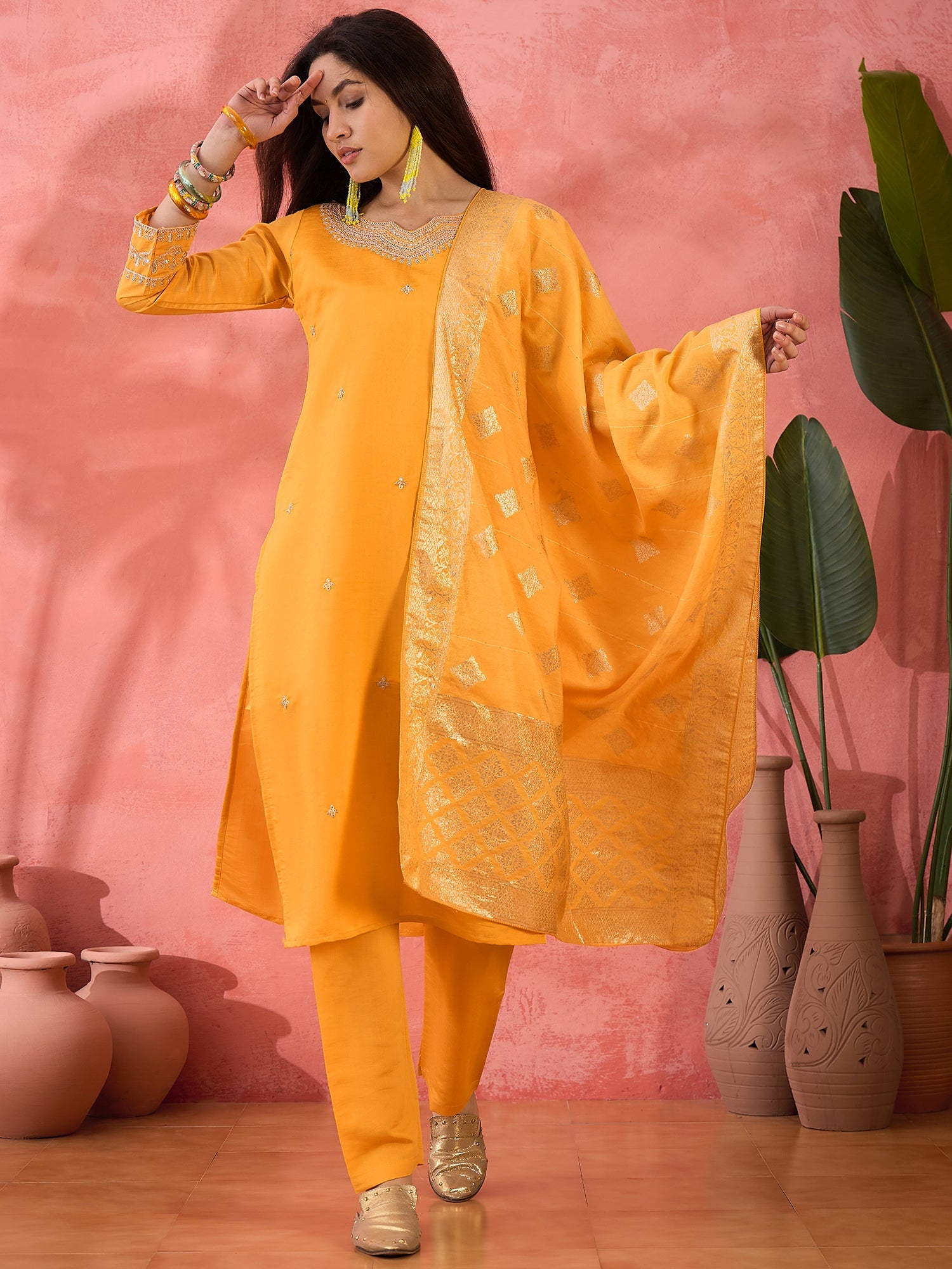 Color_Yellow