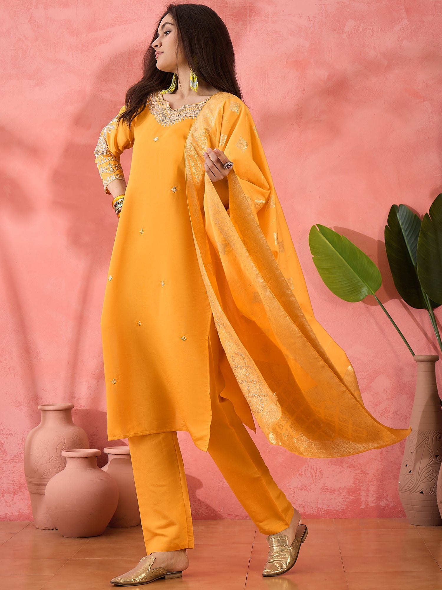 Color_Yellow
