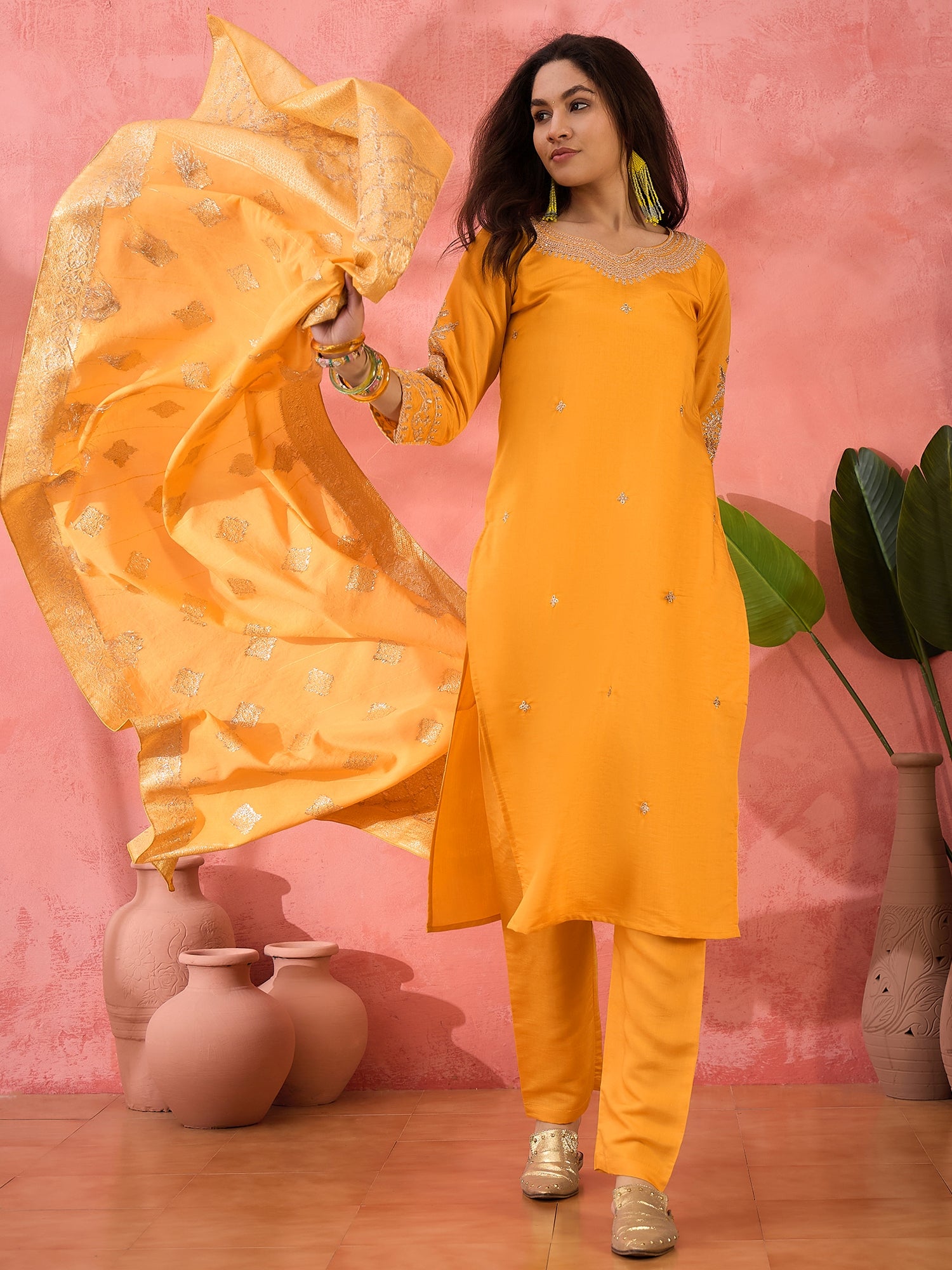Color_Yellow