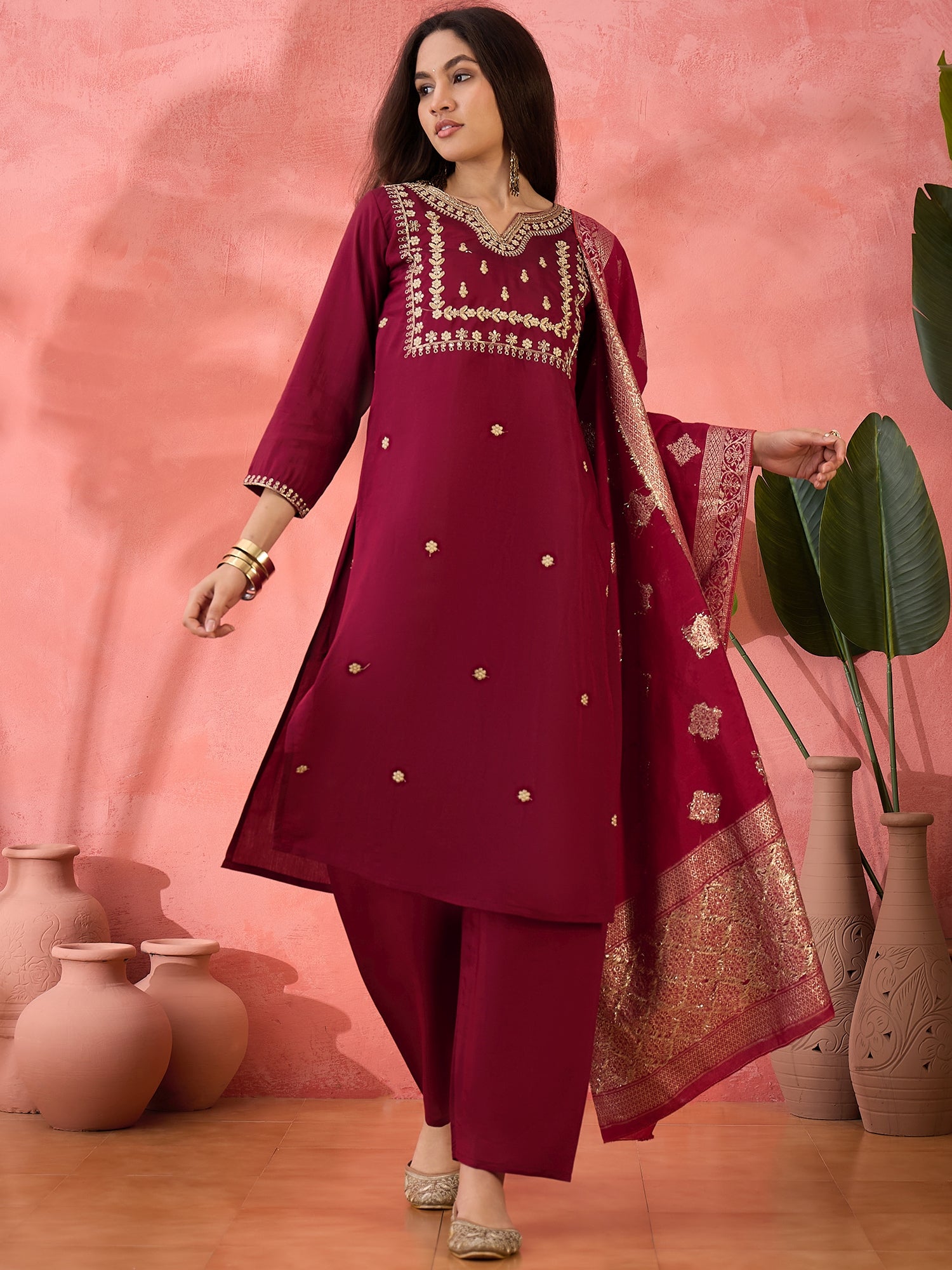 Color_Maroon