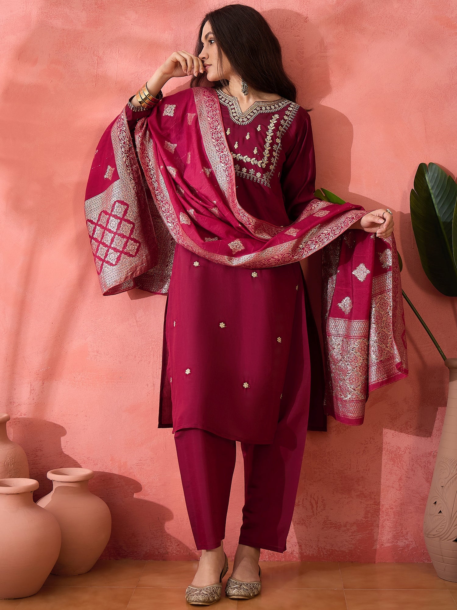 Color_Maroon