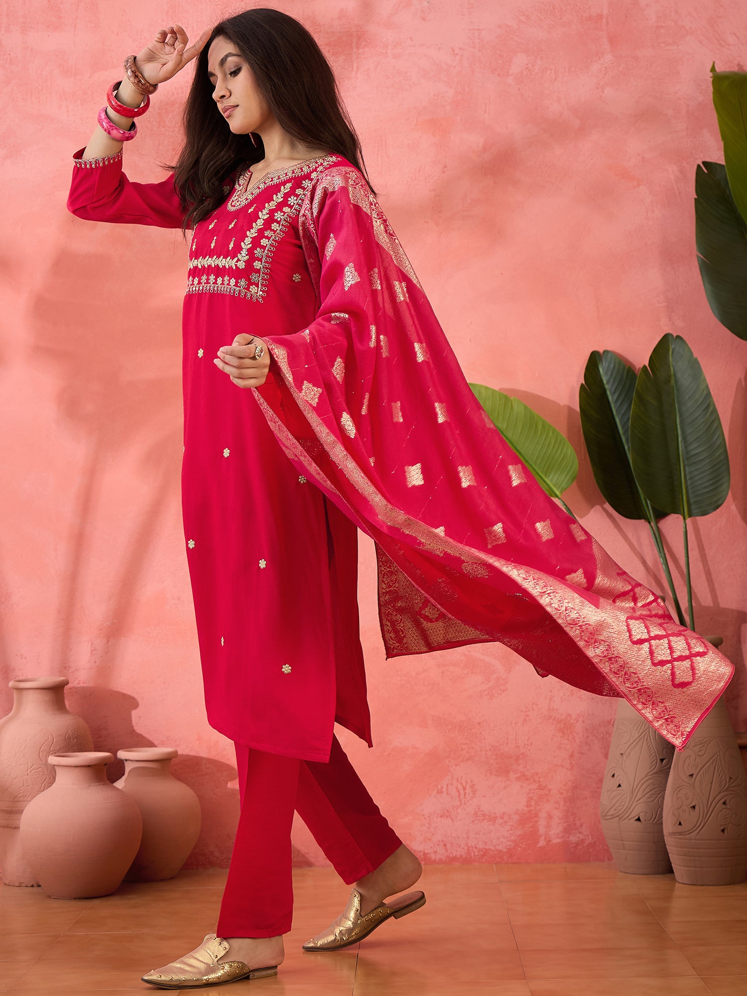 Color_Red