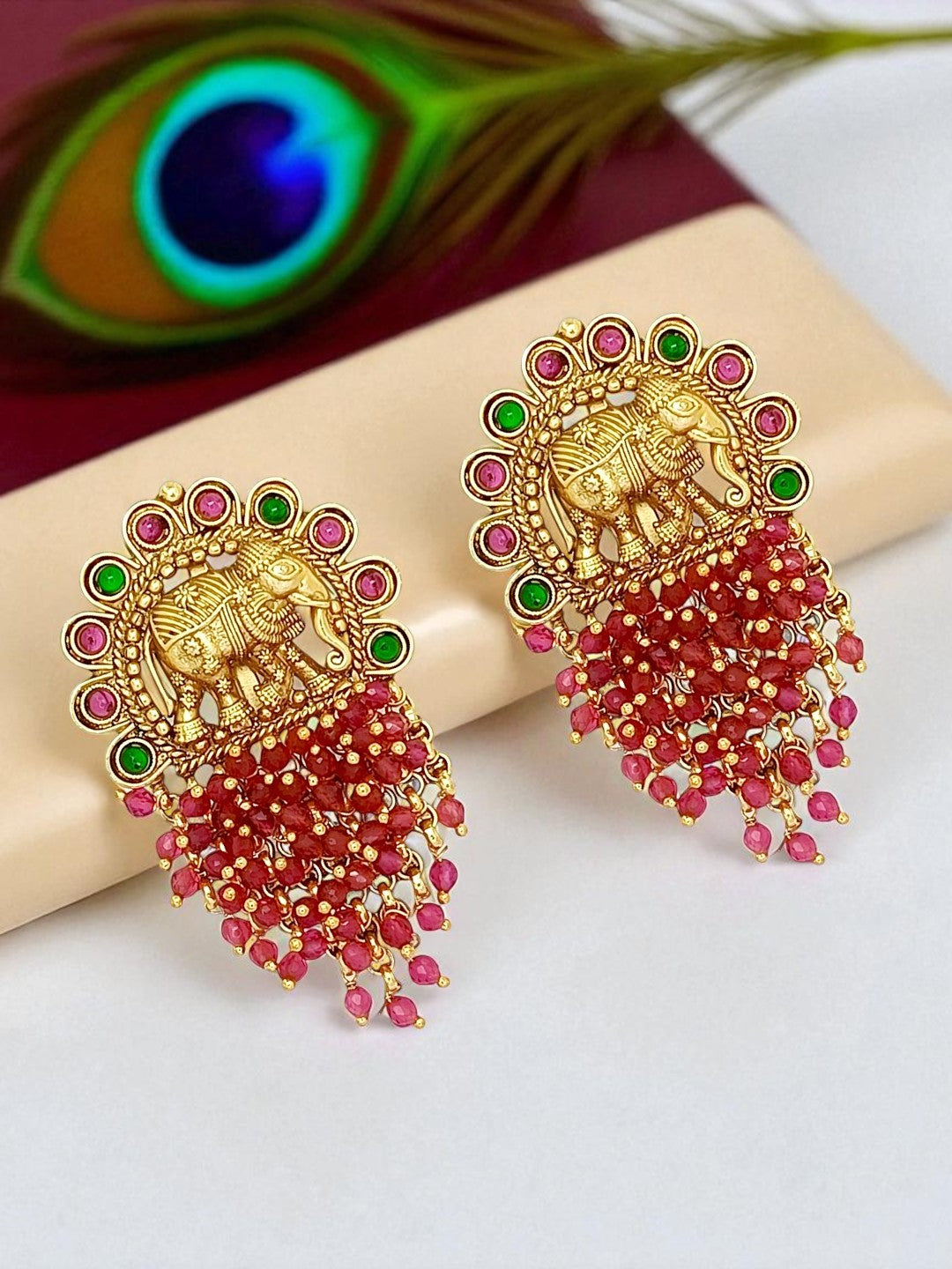 Color_Gold