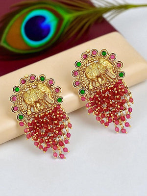 Color_Gold