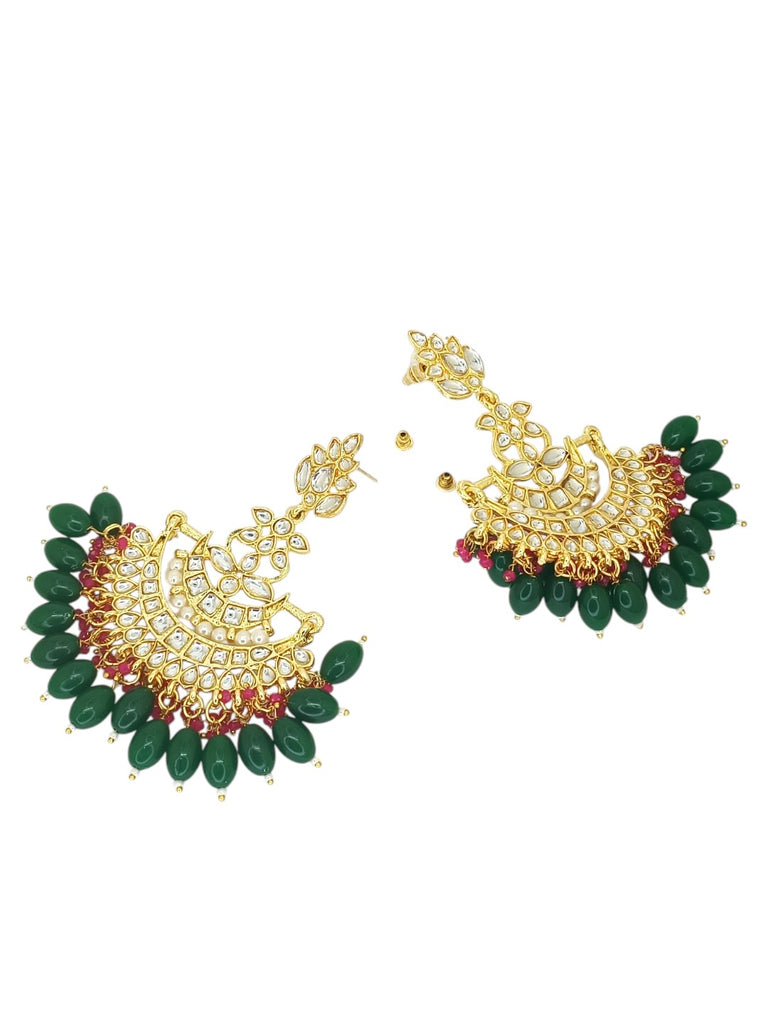 Color_Gold