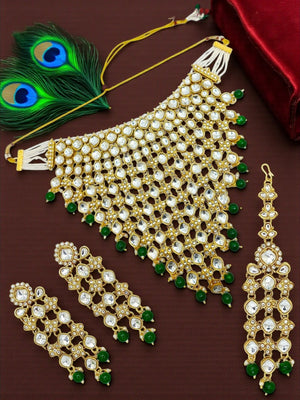 Color_Gold