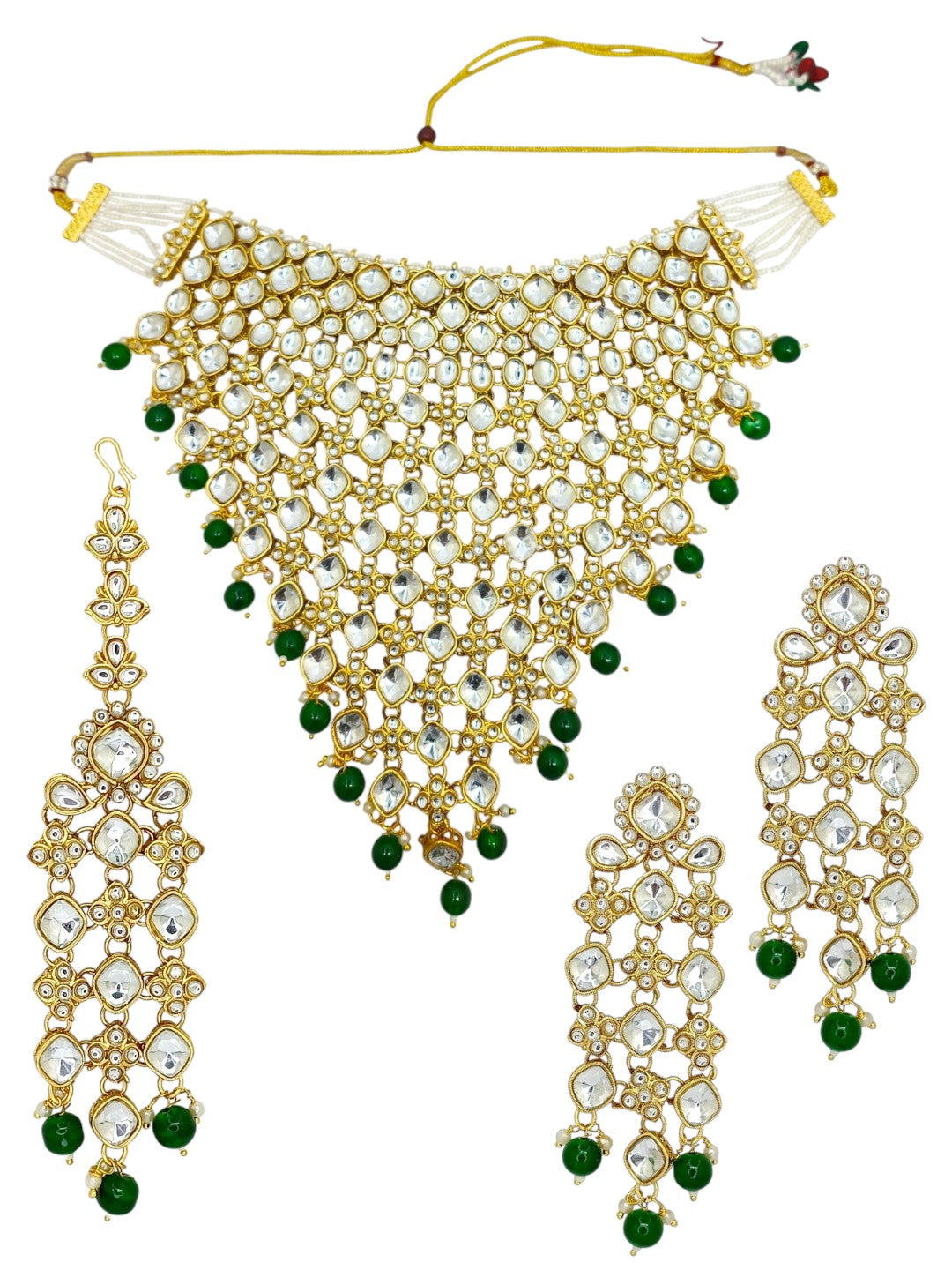 Color_Gold