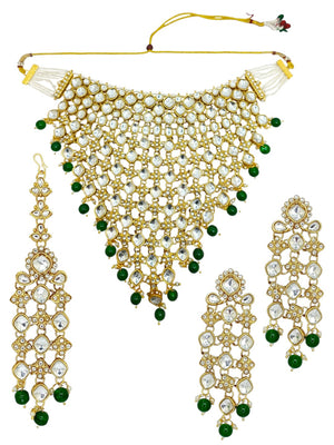Color_Gold