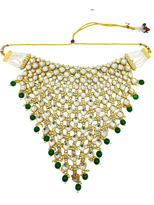 Color_Gold