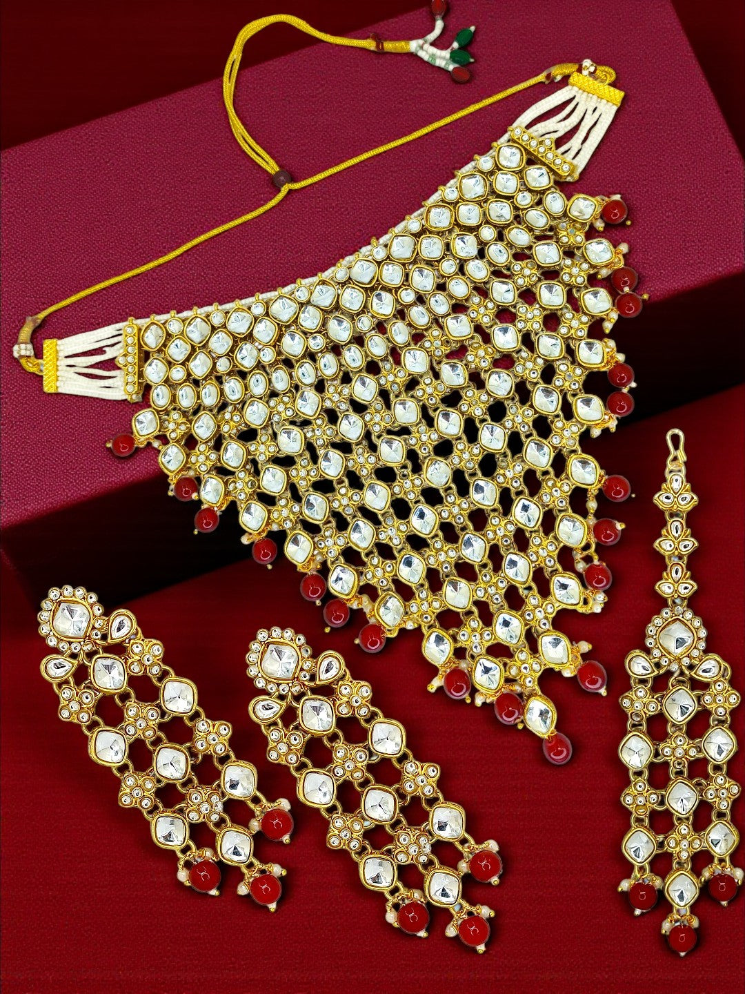 Color_Gold