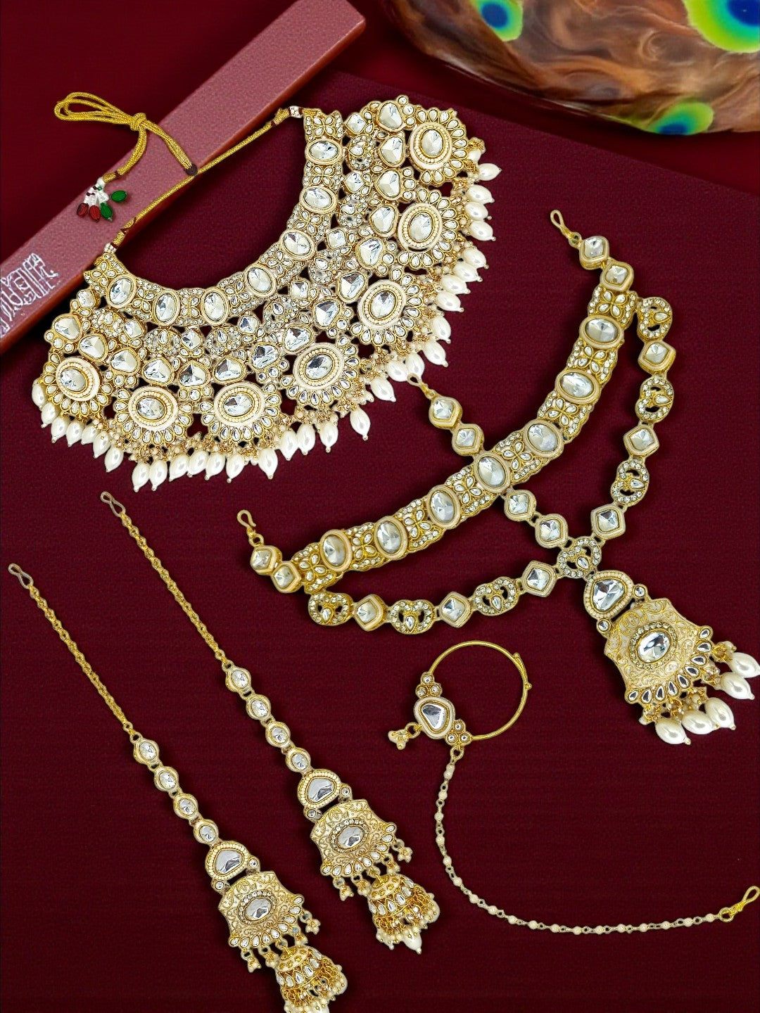 Color_Gold