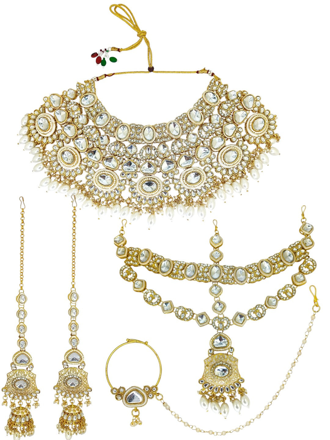 Color_Gold