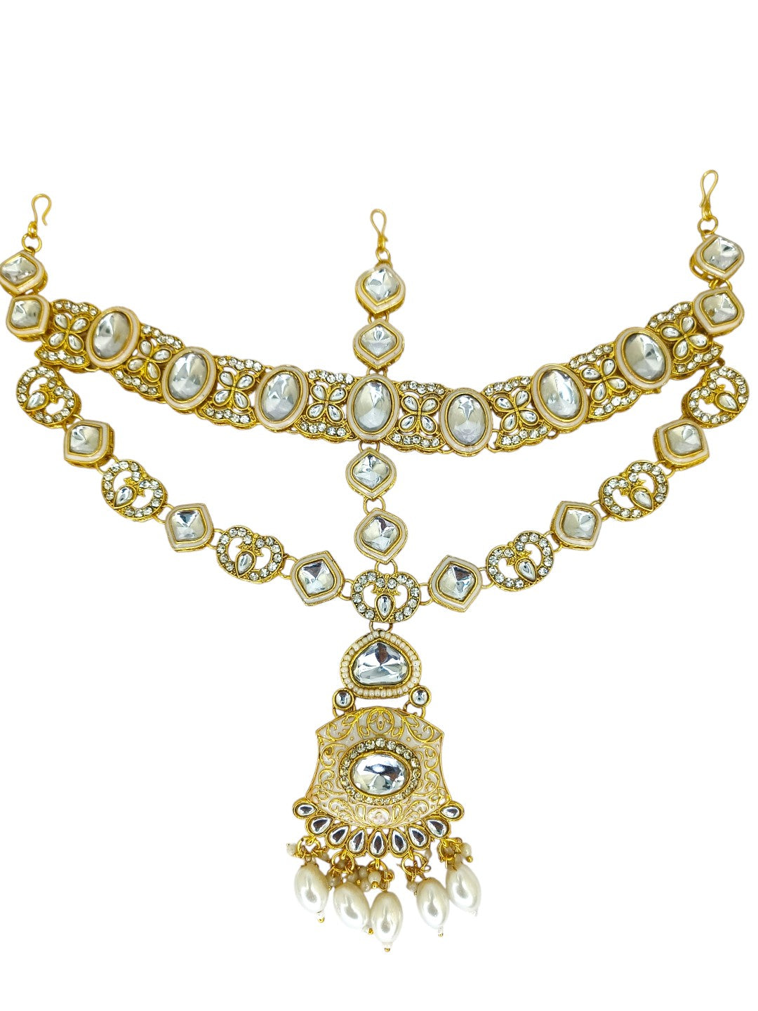 Color_Gold