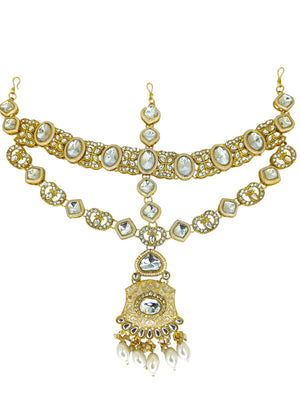 Color_Gold