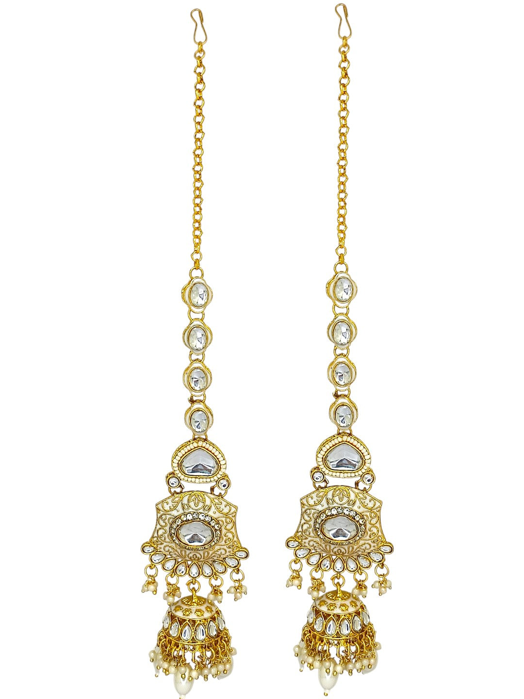 Color_Gold