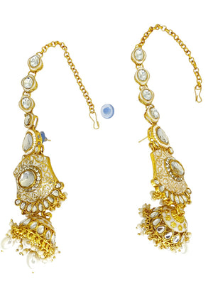 Color_Gold