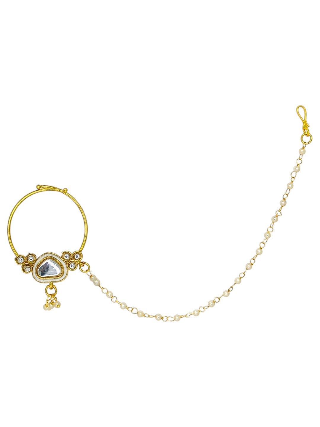 Color_Gold
