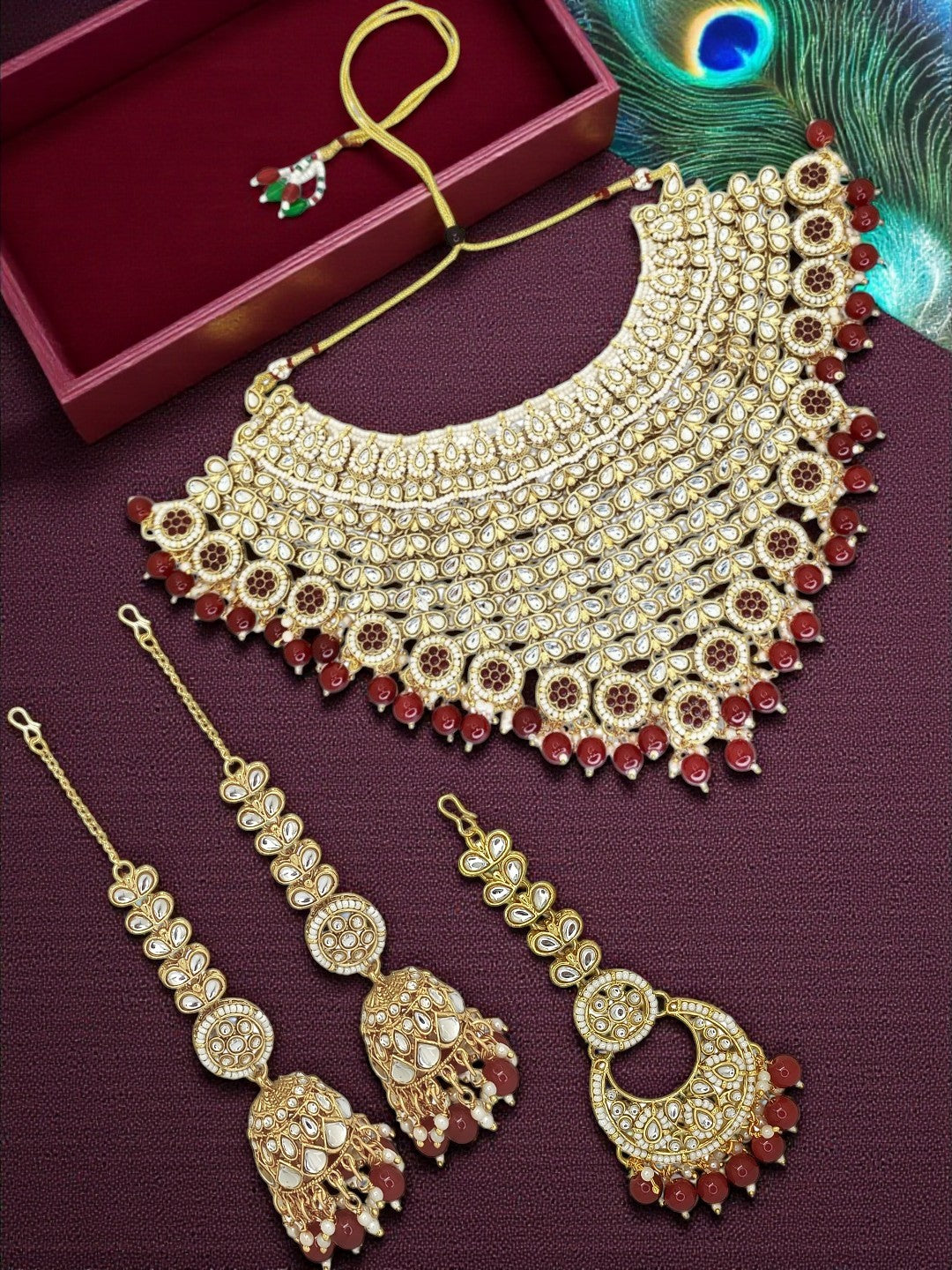 Color_Gold