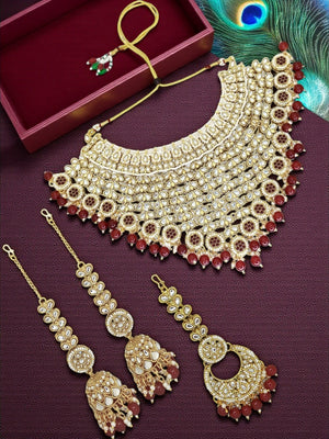 Color_Gold