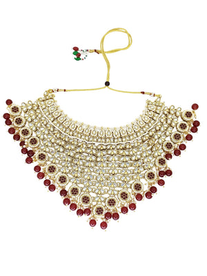 Color_Gold
