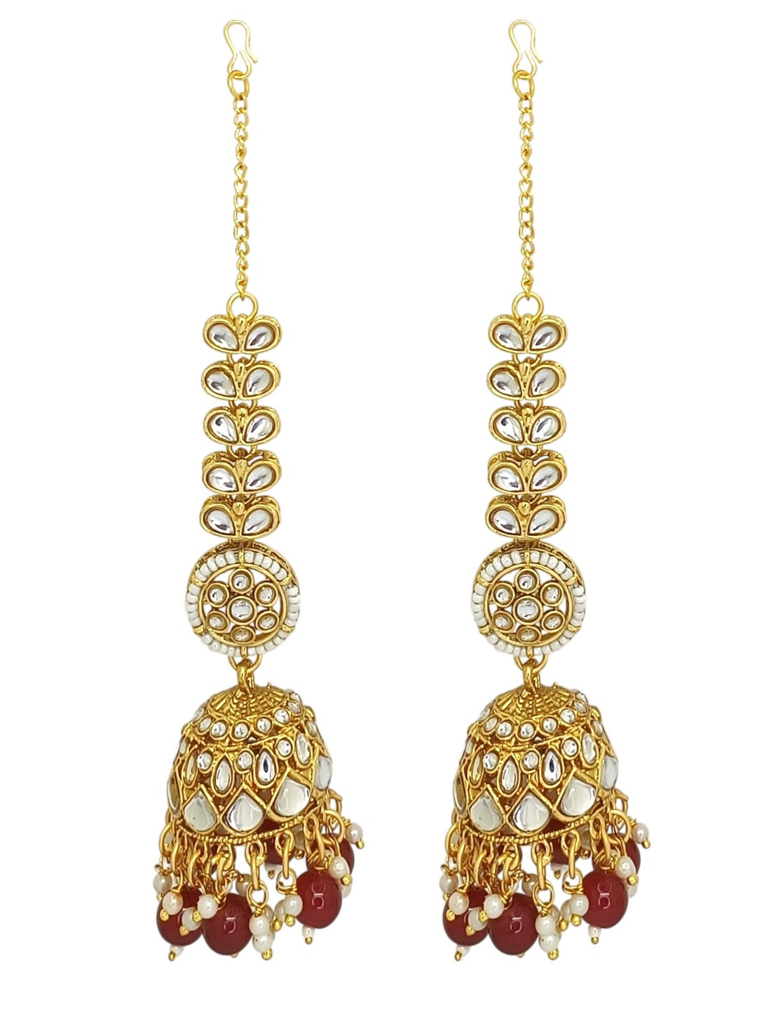 Color_Gold