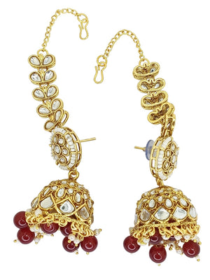 Color_Gold