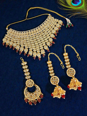 Color_Gold