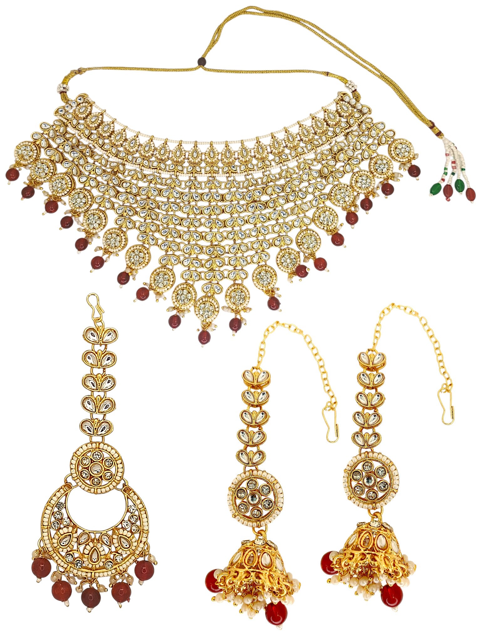 Color_Gold