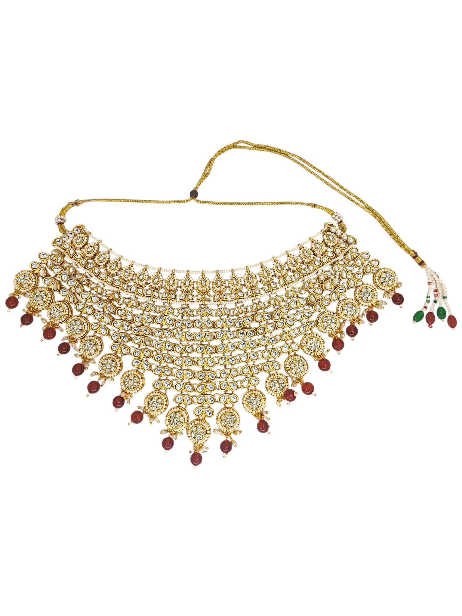 Color_Gold