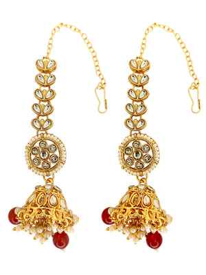 Color_Gold