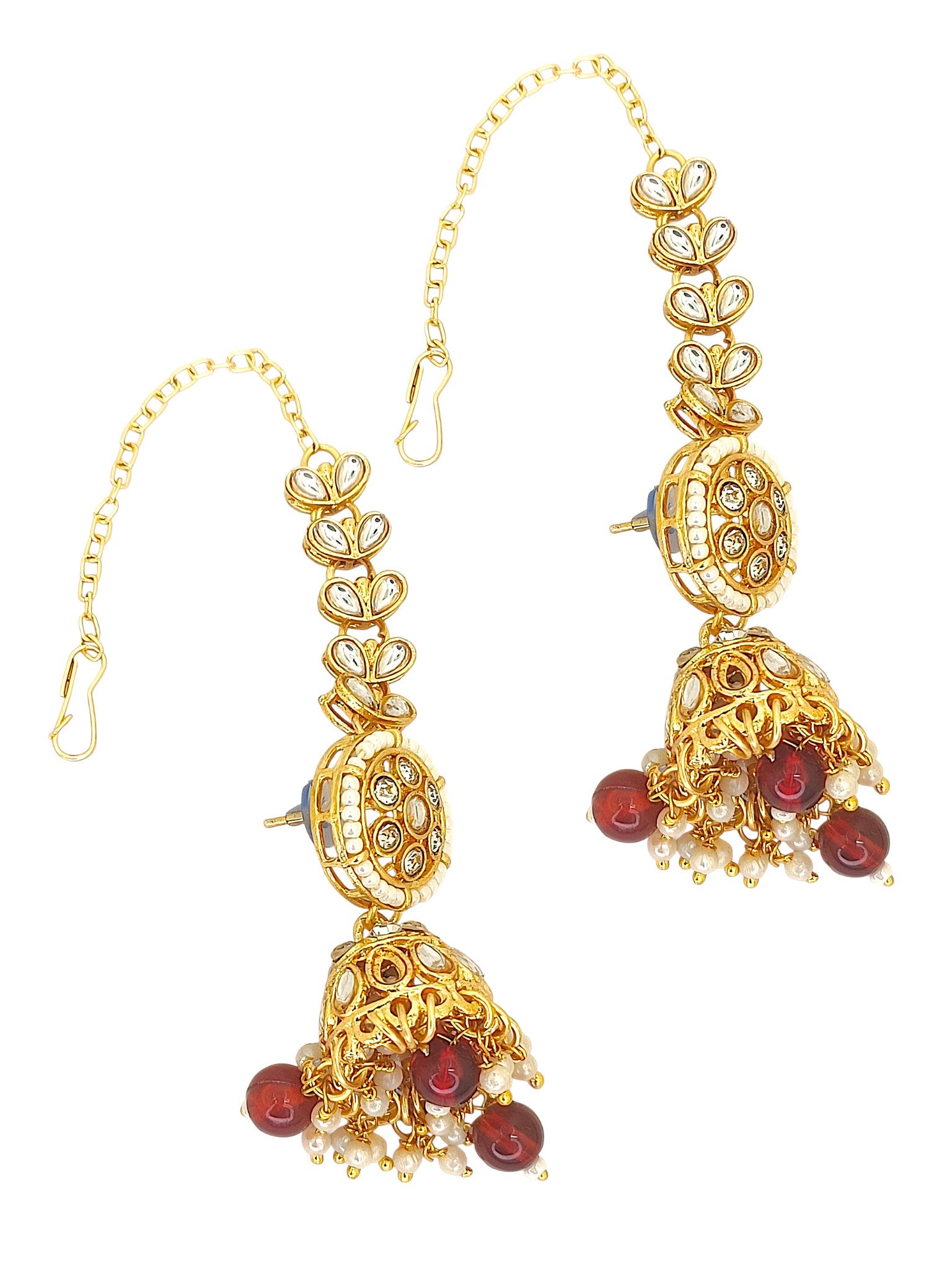 Color_Gold