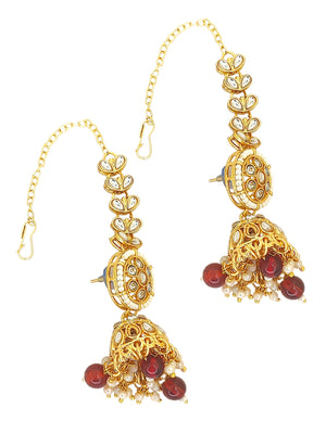 Color_Gold