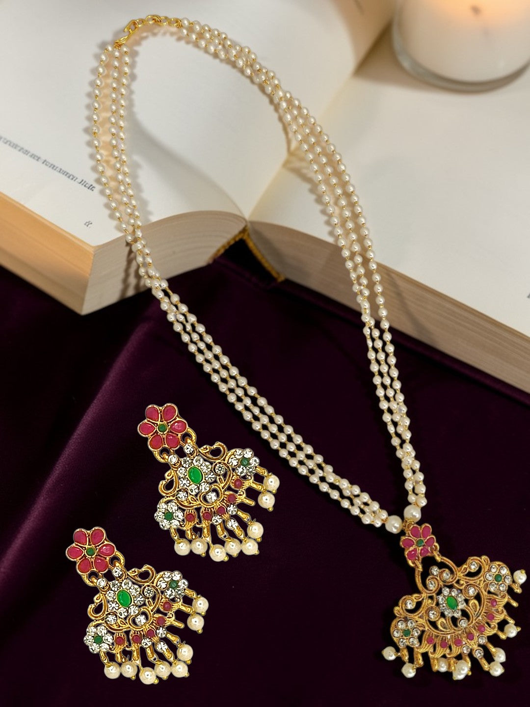 Color_Gold