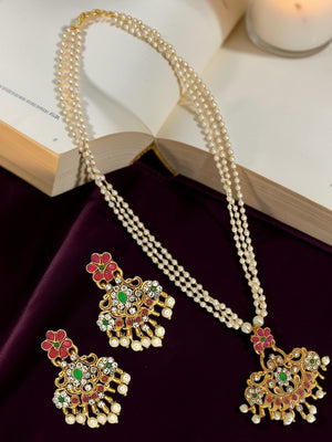 Color_Gold