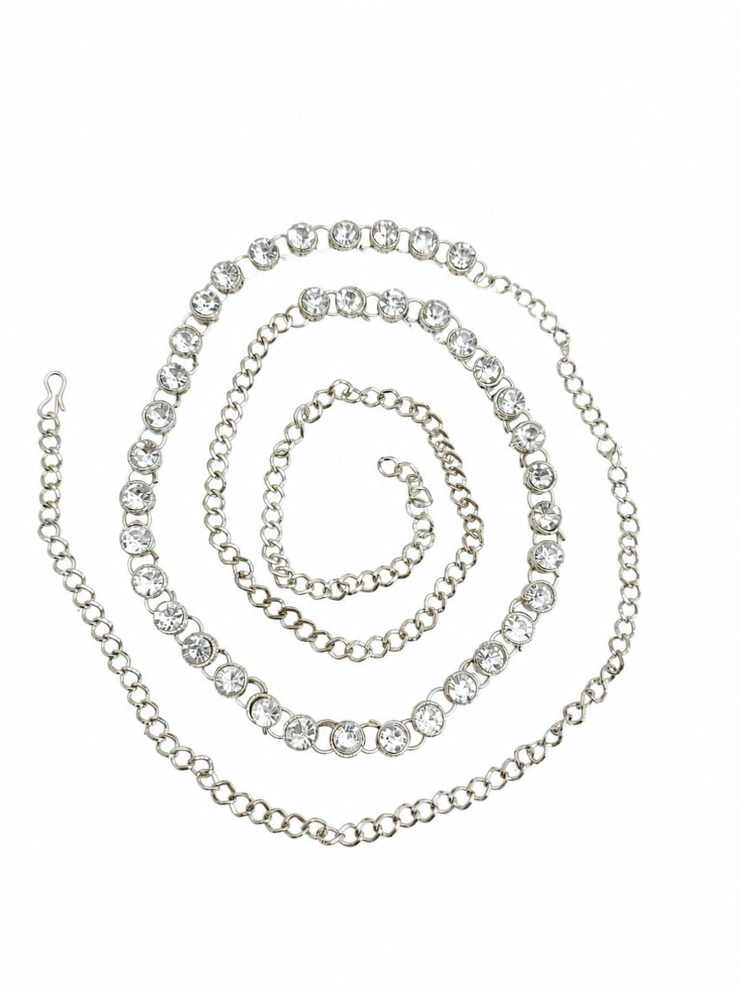 Color_Silver