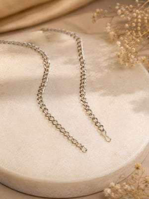 Color_Silver
