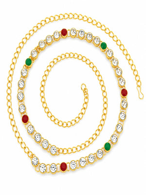 Color_Gold